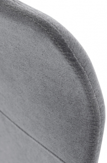 Kancel��sk� �idle, houpac� mechanismus, �ed� l�tka, KA-W3109 GREY ? �ed�