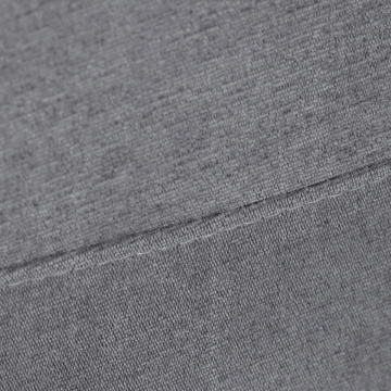 Kancel��sk� �idle, houpac� mechanismus, �ed� l�tka, KA-W3109 GREY ? �ed�