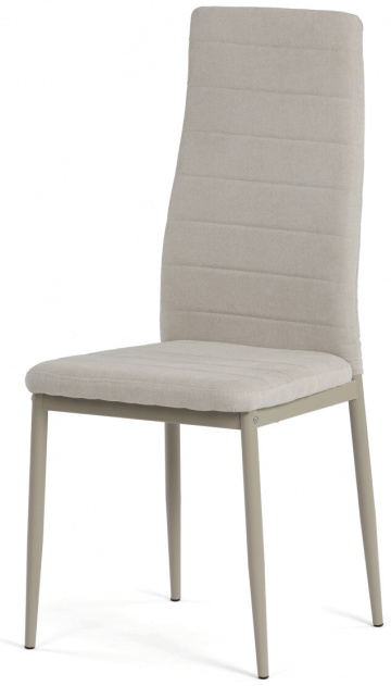 J�deln� �idle, b�ov�, l�tka, DCL-V5031 BG2 ? B�ov�