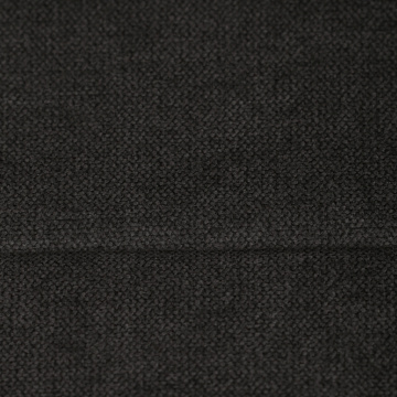 Jídelní židle, šedá, látka, DCL-V5031 GREY2 ? Šedá