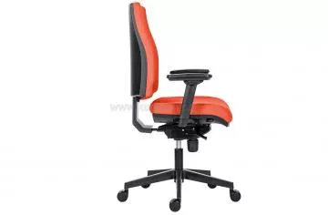 Moderní kancelářská židle 1880 SYN Armin
