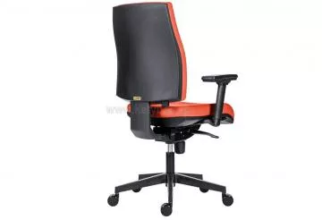 Moderní kancelářská židle 1880 SYN Armin