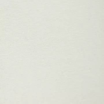 Kancelářská židle, houpací mechanismus, béžová látka, KA-W3137 BG ? Béžová