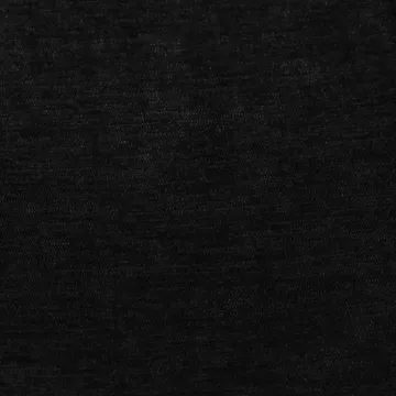 Kancelářská židle, houpací mechanismus, černá látka, KA-W3137 BK ? Černá