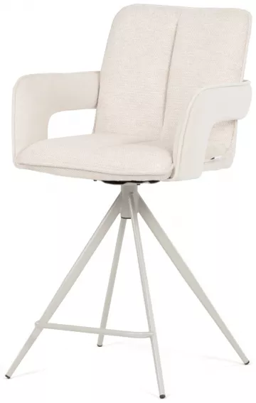 Barov� �idle oto�n� 180�, b�ov�, l�tka, AUB-F1146 CRM2 ? B�ov�