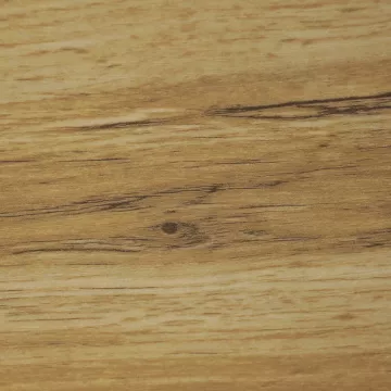 Konferenční stolek se zvedací deskou 100x50x48cm, mdf, dub, CT-I1201 OAK ? Hnědá