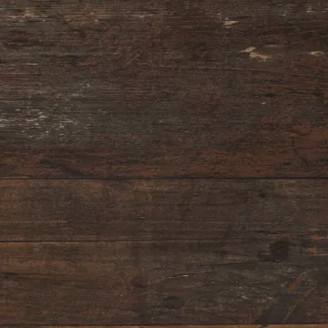 Konferenční stolek se zvedací deskou 100x50x48cm, mdf, old wood, CT-I1201 OLW2 ? Hnědá