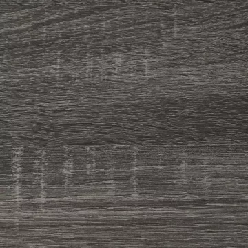 Konferenční stolek se zvedací deskou 100x50x48cm, mdf, šedý dub, CT-I1201 GREY ? Šedá