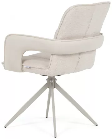 J�deln� �idle oto�n� 180�, b�ov�, l�tka, DCH-F1146 CRM2 ? B�ov�