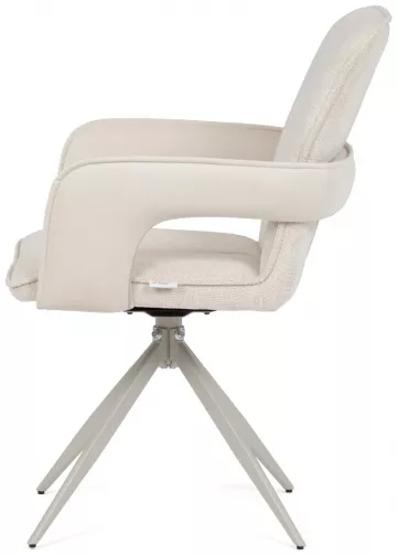 J�deln� �idle oto�n� 180�, b�ov�, l�tka, DCH-F1146 CRM2 ? B�ov�