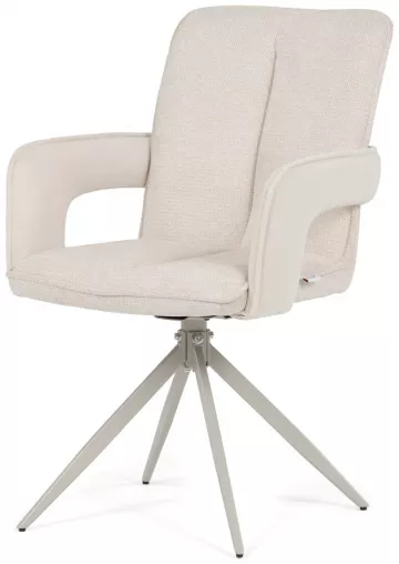 J�deln� �idle oto�n� 180�, b�ov�, l�tka, DCH-F1146 CRM2 ? B�ov�
