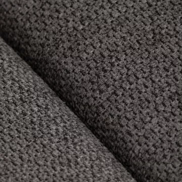 J�deln� �idle oto�n� 180�, �ed�, l�tka, DCH-F1146 GREY2 ? �ed�