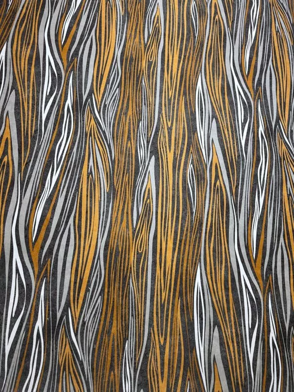 189