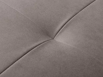 Letto 92 grey