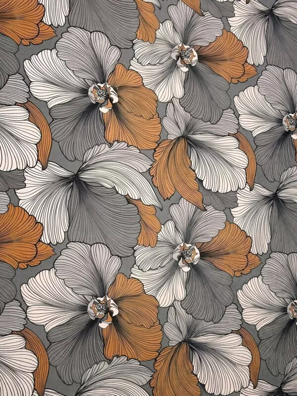 190