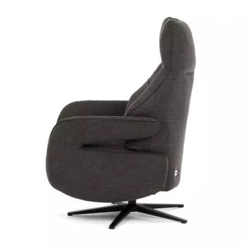 Polohovac� k�eslo Tv-b3973 