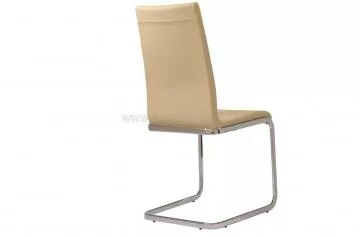 konferenční židle 1920/S Alex