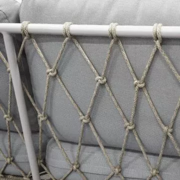 Zahradn� set AZS-L1913 1 3 v kr�mov�m proveden�