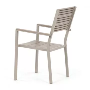 Zahradn� sestava AZS-B1656 - CRM