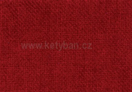 Mystic rosso 56