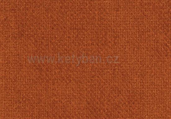 Mystic terracotta 62