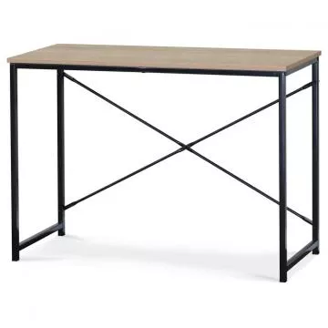 Pracovn� st�l Gd-504 OAK