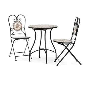 Zahradn� set US1600