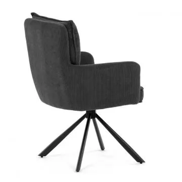 Jdeln idle, ed, manestrov ltka, HC-X1128 GREY2