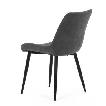 J�deln� k�eslo DCH-215 - grey4