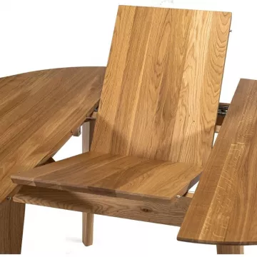 J�deln� st�l SORENTO 