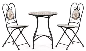 Zahradn� set US1600