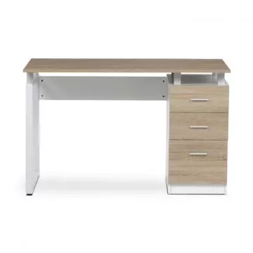 Pracovn stl APC-3218 SON