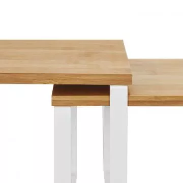 Praktick� set poli�ek AUK-E1002 WT