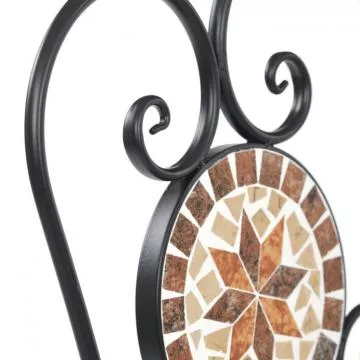 Zahradn� set US1600