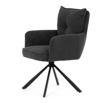 Jdeln idle, ed, manestrov ltka, HC-X1128 GREY2