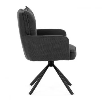 Jdeln idle, ed, manestrov ltka, HC-X1128 GREY2