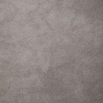 Polohovac� k�eslo TV-Q8668 Grey3