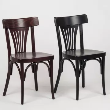 J�deln� �idle 1320S1