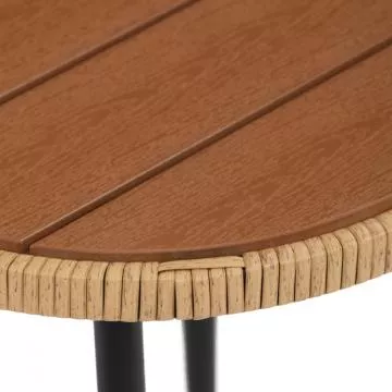 zahradn� sedac� souprava AZ-F1508 - nat