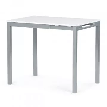 rozkl�dac� j�deln� st�l GDT-206 WT