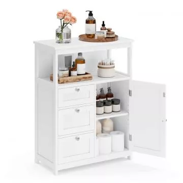 B�l� sk���ka Auk-e1154