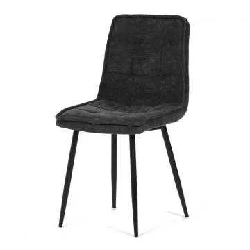 Moderní jídelní židle CT-G2048 Grey2