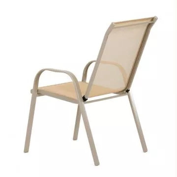 Zahradn� k�eslo AZC-C1000 - CMR