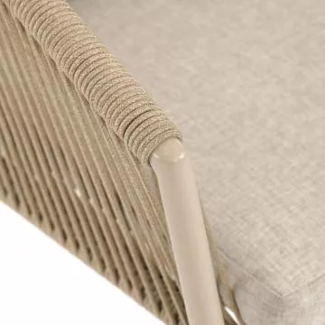 Zahradn� k�eslo AZC-C1179 CRM