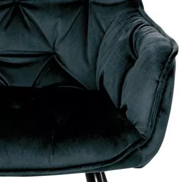 j�deln� k�eslo DCH-421 �ern�