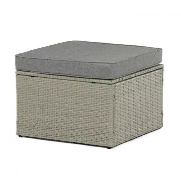 Zahradní jídelní sestava AZS-A1719