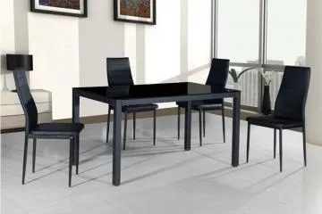 Jídelní židle Coleta nova 
