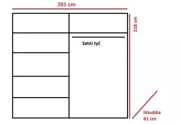 atn sk MULTI 35