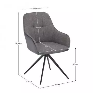 Oton jdeln keslo, ed Velvet ltka, FEREL