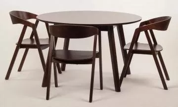 Stůl SPACE